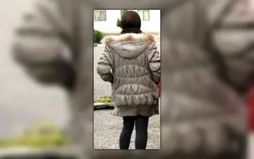 خودکشی زن شوهردار پس از ملاقات شیطانی با یک جوان در خلوتگاه 