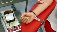 نیاز فوری به اهدای خون؛ ۷ استان در وضعیت قرمز ذخیره خون