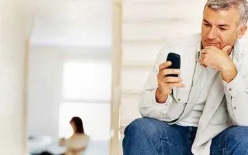 با خیانت همسرم نمی‌توانم کنار بیایم| در رابطه زناشویی هیچ کم نگذاشتم اما باز خیانت کرد| چکار کنم؟