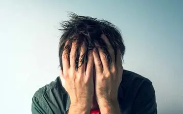 مهمترین سپر در مقابل افسردگی چیست؟