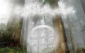 مرتد به دین در آخرالزمان چه کسانی هستن؟