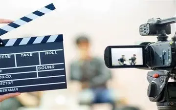  پخش ۲۰ فیلم سینمایی در عید مبعث 