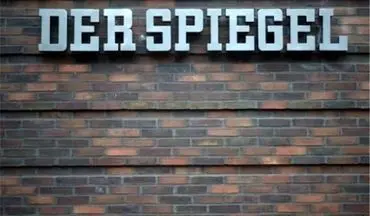  ادعای اشپیگل: آلمان و ۸ کشور اروپایی به‌دنبال تحریم ایران هستند 