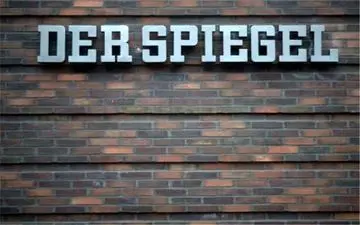  ادعای اشپیگل: آلمان و ۸ کشور اروپایی به‌دنبال تحریم ایران هستند 