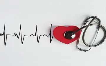  ارتباط کم خوابی و بیماری قلبی عروقی