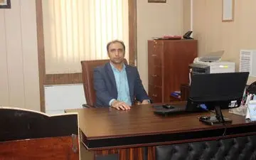 روابط عمومی پزشکی قانونی استان کرمانشاه رتبه برتر را در سال 1400 کسب کرد