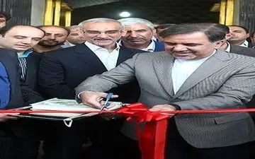 وزارت راه واگذاری کترینگ راه‌آهن به اتریشی‌ها را تکذیب کرد 