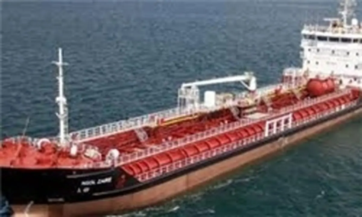 دولت آمریکا از ژاپن خواست واردات نفت از ایران را به طور کامل متوقف کند