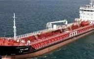 دولت آمریکا از ژاپن خواست واردات نفت از ایران را به طور کامل متوقف کند