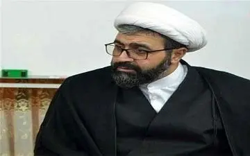  شیطان صفت در پرونده آزار و اذیت دختران ایرانشهری شناسایی شدند