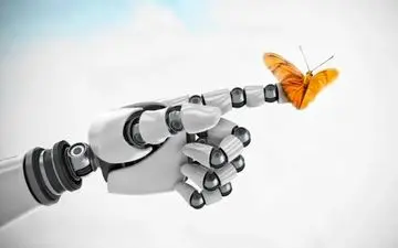 اثر پروانه‌ای در اینترنت: وقتی یک کلیک ساده، آینده ما را دگرگون می‌کند