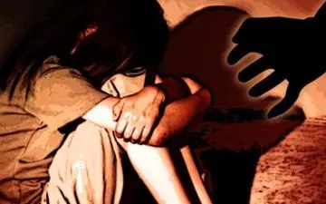 رسوایی شیطانی یک مقام دولتی ! / او استعفا داد + جزییات 