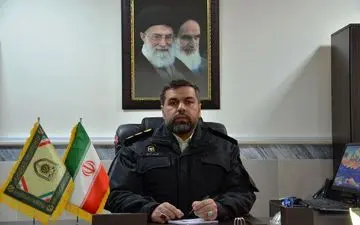 توصیه های پلیس به شهروندان برای ماه مبارک رمضان 