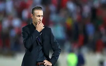 لشکرکشی یحیی به تهران برای تسخیر قلعه ژنرال