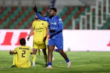 photo_2026-02-05_21-06-51