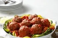 طرز تهیه قرمزه نخودچی؛ غذای سنتی و خوشمزه به سبک اصفهانی