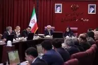 بررسی راهکارهای حل مشکلات پروژه‌های وزارت راه و شهرسازی