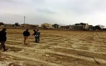  کارکنان و بازنشستگان نیرو‌های مسلح طی ۱۵ سال خانه‌دار می‌شوند