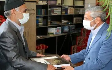 پاره شدن طناب دار از گردن قاتل؛سرنوشتی عجیب برای یک اعدامی!