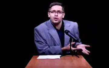 نفوذ خاندان پهلوی در لایه‌ها پنهان «بازی تاج و تخت»!