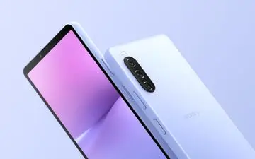 اکسپریا ۱۰ مارک ۵ سونی به اندروید ۱۴ آپدیت شد
