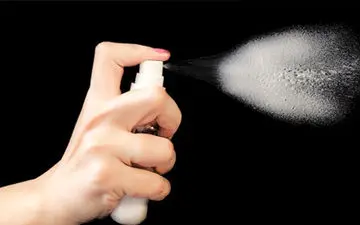 تفاوت ژل تاخیری و اسپری تاخیری/ بیا ببین کدوم بهتره!