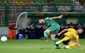 این دربی یک مربی را به خانه می فرستد!