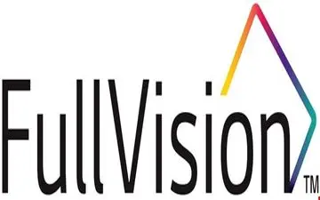  پرچمداران آینده ال جی نیز از نمایشگر فول ویژن برخوردار خواهند بود 