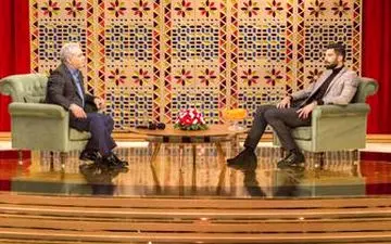  خواستگارهای آقای والیبالیست/ شیطنت رسانه‌ای که کار دست والیبالیست مشهور داد