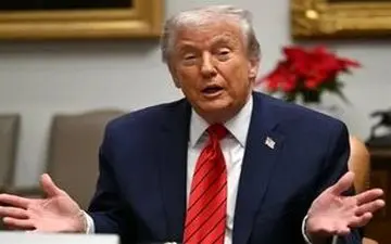 در صورت حماقت ترامپ چه اتفاقاتی ممکن است بیفتد/ منافع حیاتی آمریکا زیر ذره‌بین