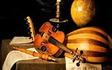  موسیقی در هفته ای که گذشت/از انتشار جدیدترین آلبوم شجریان تا جدال های چاوشی با وزارت ارشاد