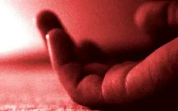 قتل وحشتناک مرد 62 ساله در تهران