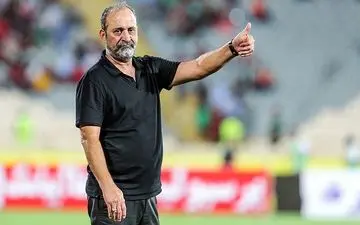 میثاقیان از علاقه اش به بازیگری گفت