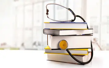 در کدام مراکز آموزش‌های پزشکی قانونی است؟

