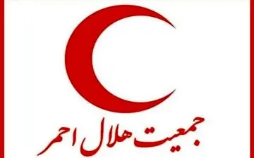 امدادرسانی به ۳۰ خودرو گرفتار در سیلاب پلدختر