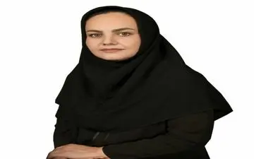 دولت باید وام های فعالان گردشگری را امهال کند