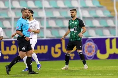 photo_2026-02-14_23-19-30