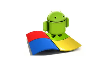 ۱۰ اپلیکیشن اندرویدی که همین حالا باید روی گوشی خود نصب کنید
