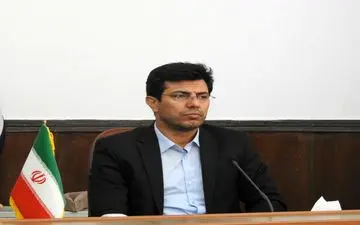  جلوه های زیبای استان را در اربعین نمایان کنیم