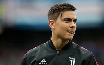 حضور دیبالا در منچستر به بن بست خورد