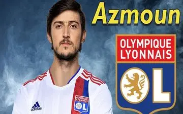 تصمیم غافلگیرکننده آزمون +عکس