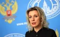 مسکو تحریم مؤسسه فعال درساخت واکسن کرونا توسط آمریکا را محکوم کرد