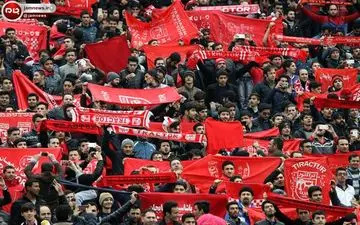 مذاکره نمادین با گزینه‌های دیگر؟/ نکونام اصلی‌ترین گزینه تراکتورسازی