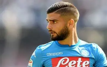 اتلتیکوماردید؛ مشتری اصلی اینسینیه