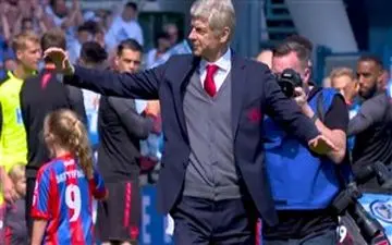 تمجید ونگر از حریف ایران در جام جهانی/ مراکش می تواند شگفتی ساز شود