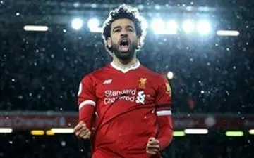  اعتراف جالب یک ستاره فوتبال