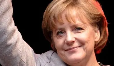  اعلام نتایج نهایی انتخابات پارلمان آلمان/صدر اعظمی مرکل تمدید شد