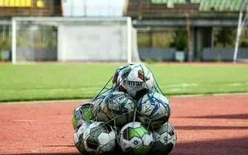 سازمان لیگ مراقب بی انصافی برخی تیم ها در شروع تمرینات مخفیانه جمعی خود باشد!