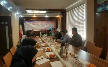 سازمان فرهنگی، اجتماعی و ورزشی شهرداری کرمانشاه مورد تقدیر قرار گرفت