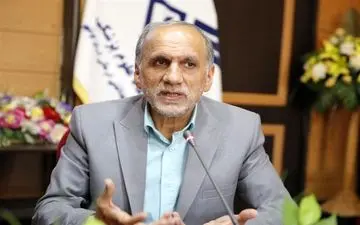 افزایش حوادث رانندگی پرتلفات پس از فروکش کردن کرونا